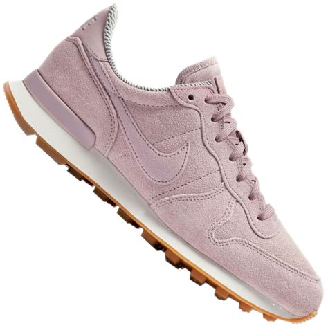 nike damen schuhe rosa grau|Nike damen schuhe.